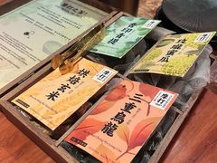 -摩打食堂(江南西店)