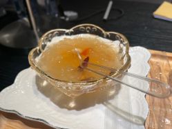 -美壹生皮肤管理中心