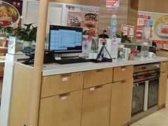 -嘉和一品粥(马家堡店)