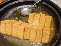 -漫圆·品质家宴(榔梨店)