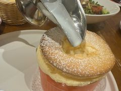 -Entrecôte 法国牛扒馆(保利·时光里店)
