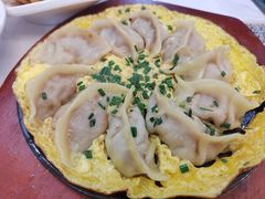 -馨方园食府·市井老南京菜