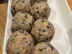 -源味屋韩式火锅&炸鸡(鼎城当代商城店)