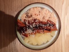 -鳗鳗的爱(远洋未来广场店)