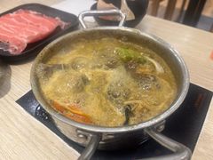 -吉野家 (新街口外大街店)