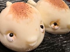 -永安鱼庄·镇江菜(东吴路店)