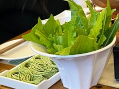 -聚宝源(后海店)