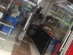 -章云板鸭(总店)