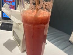-眉州东坡(远洋未来广场店)