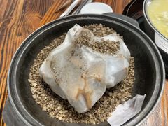 -侠成水上农庄(工业大道店)