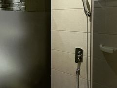 好逸Smart酒店(春熙店)-好逸SMART酒店(成都春熙路太古里店)