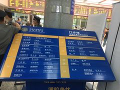 -中国人民解放军空军特色医学中心(空军总医院)