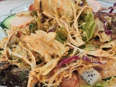 -新名仕(仙霞路店)