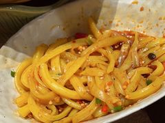 -大盐帮川菜馆(长楹天街店)