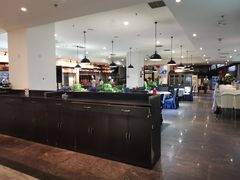-鸭王烤鸭店(三里河店)