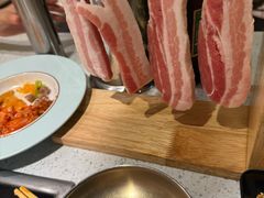 -炭之家·齐齐哈尔非遗烤肉·鲜切直供(中央大街店)