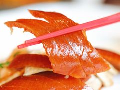 -盛百味·家宴餐厅(霸州分店)