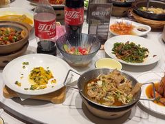 -阿露佳·舌尖上的安吉菜