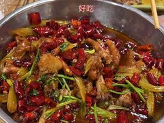 -申记串道(万豪店)