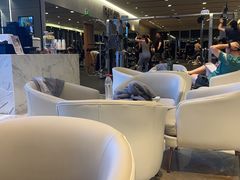 -普拉达游泳健身(水湾1979店)