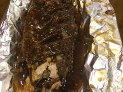 -日昌餐馆(亦庄店)