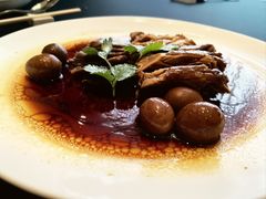 -神仙馆(衡山路店)