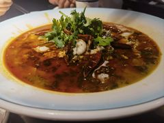 -应天大明王朝·南京菜(中山陵店)