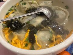 -顺风江南宴(静安大融城店)