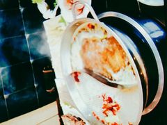-青岛小羔羊火锅(李村公园店)