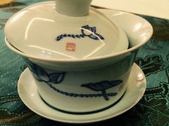 -德门仁里精品酒店(安仁店)