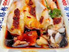 -银记肠粉店(北京路店)