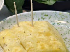 -海底捞火锅(群光广场店)