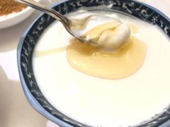 -中发源·清真餐厅(春风店)