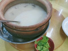 -皮记海鲜1995(寮步店)