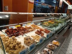 -大润发(莱州店)