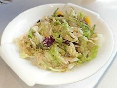 -苏淮景·苏闽融创菜·海鲜(原空港井河轩店)
