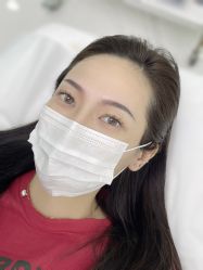 -JONMAVIN·美学