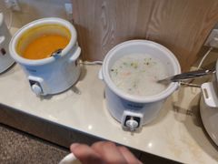 -素满香·素食自助餐(苏州·临顿路店)