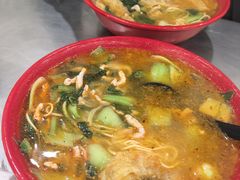 -易记皮肚面(明瓦廊店)