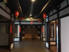 -西安大唐西市博物馆