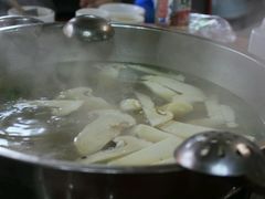 -老石黑山羊毛驴肉火锅(金凯广场店)