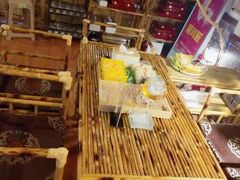 -采耳匠(中央大街店)