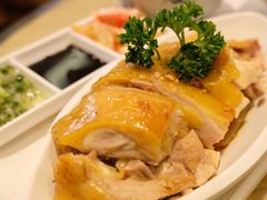 -彩虹站·香港烧腊茶餐厅