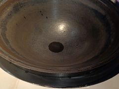 -陈大锅·岳阳鱼馆·地道岳阳菜(美食街店)