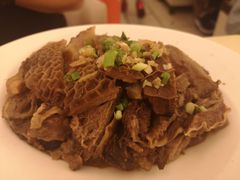 -永盈茶餐厅(江南大道中店)