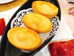 -赏点粤式点心(广州塔店)