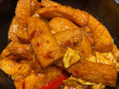 -弄堂小笼包(西青中北永旺购物中心店)