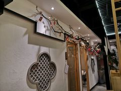 -湘味淳(千禧街店)