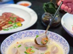 -道海元·潮粤汇(前滩店)