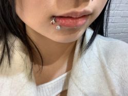 点击看大图 -海王刺青·纹身·穿孔饰品·TATTOO